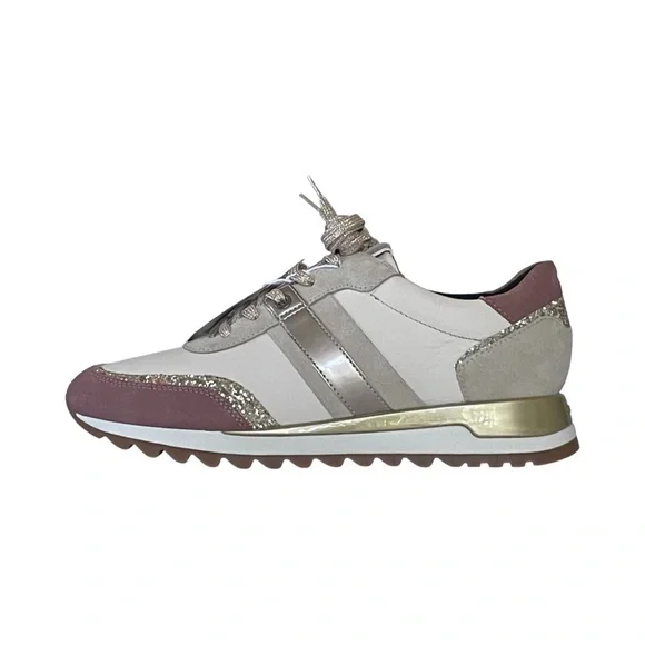 SOLD - Geox Respira D Tabelya A | SOLD - Picture 2 of 16